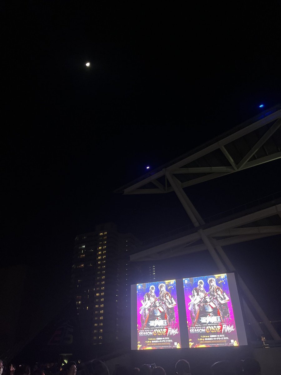 ayu（感謝） ありがとう………😭😭😭 生きる希望がわいた……….