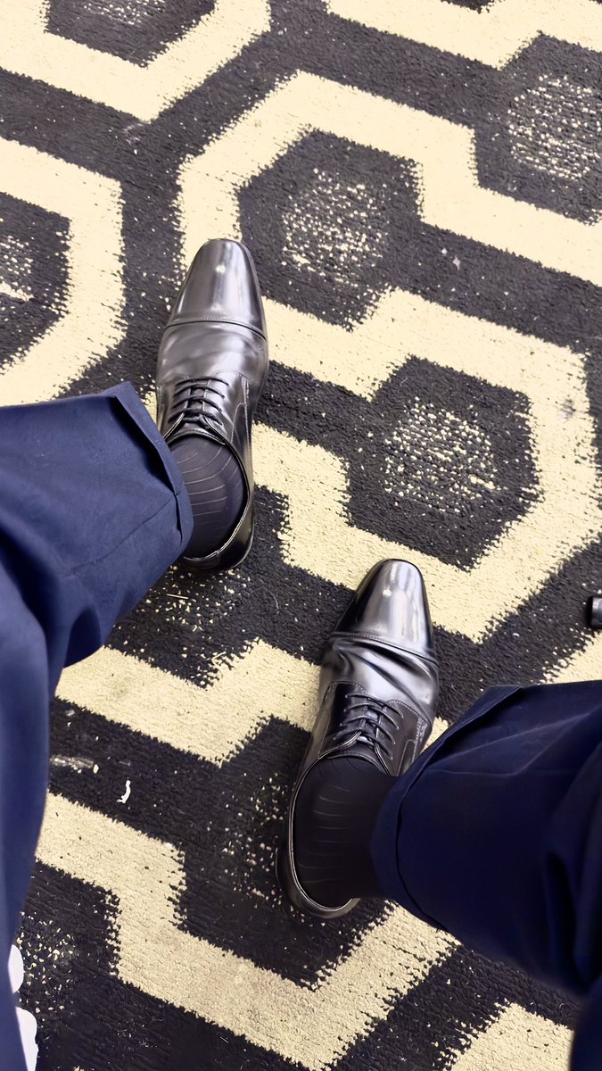 Trần Kim Minh tweet media