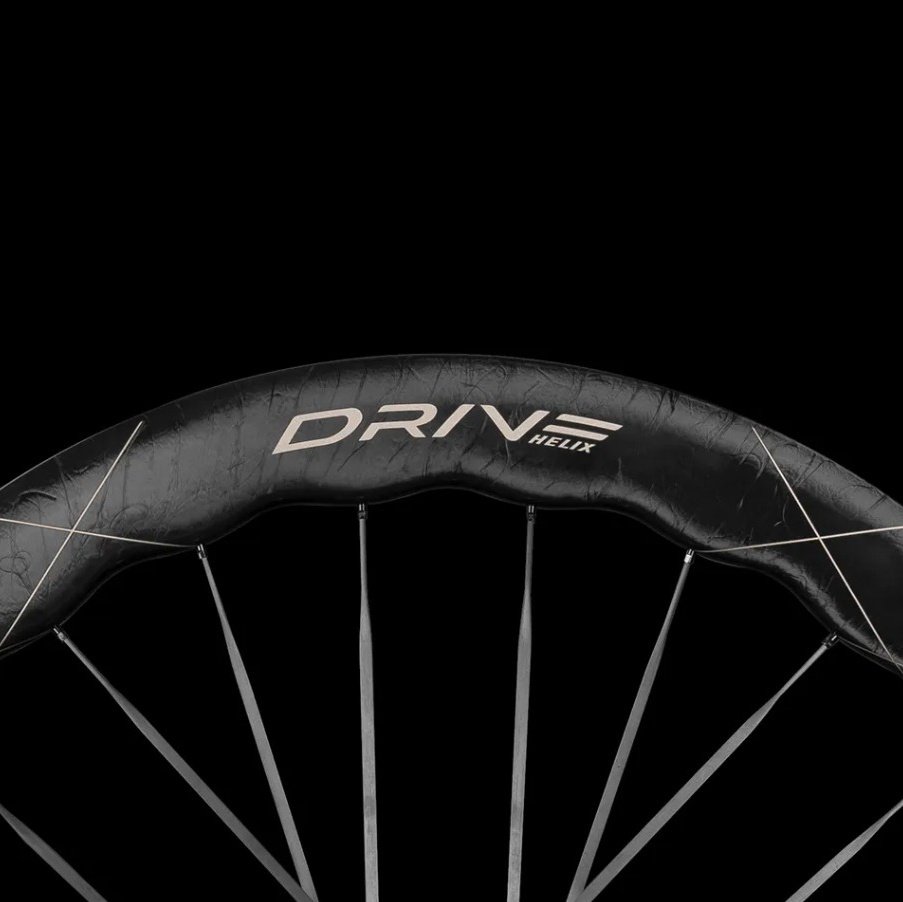 ELITEWHEELS JAPAN (@elitewheelsjp) / Posts / X