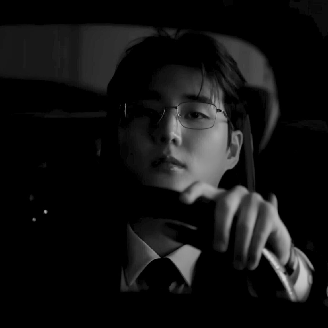 DJORGHY. (@sterhuis) on Twitter photo 