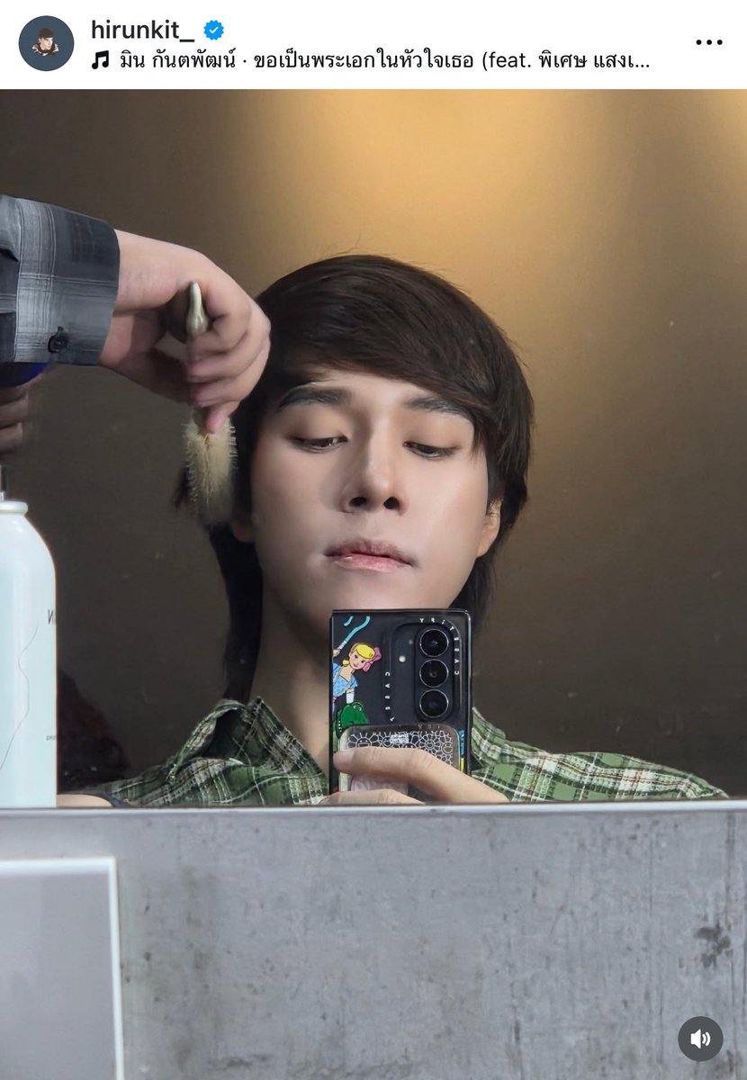 isknnu's tweet image. มึง กุไม่ชอบ 5555555555555555555555555555555555555555555555555555555555555555555555555555555555555

#hirunkit_