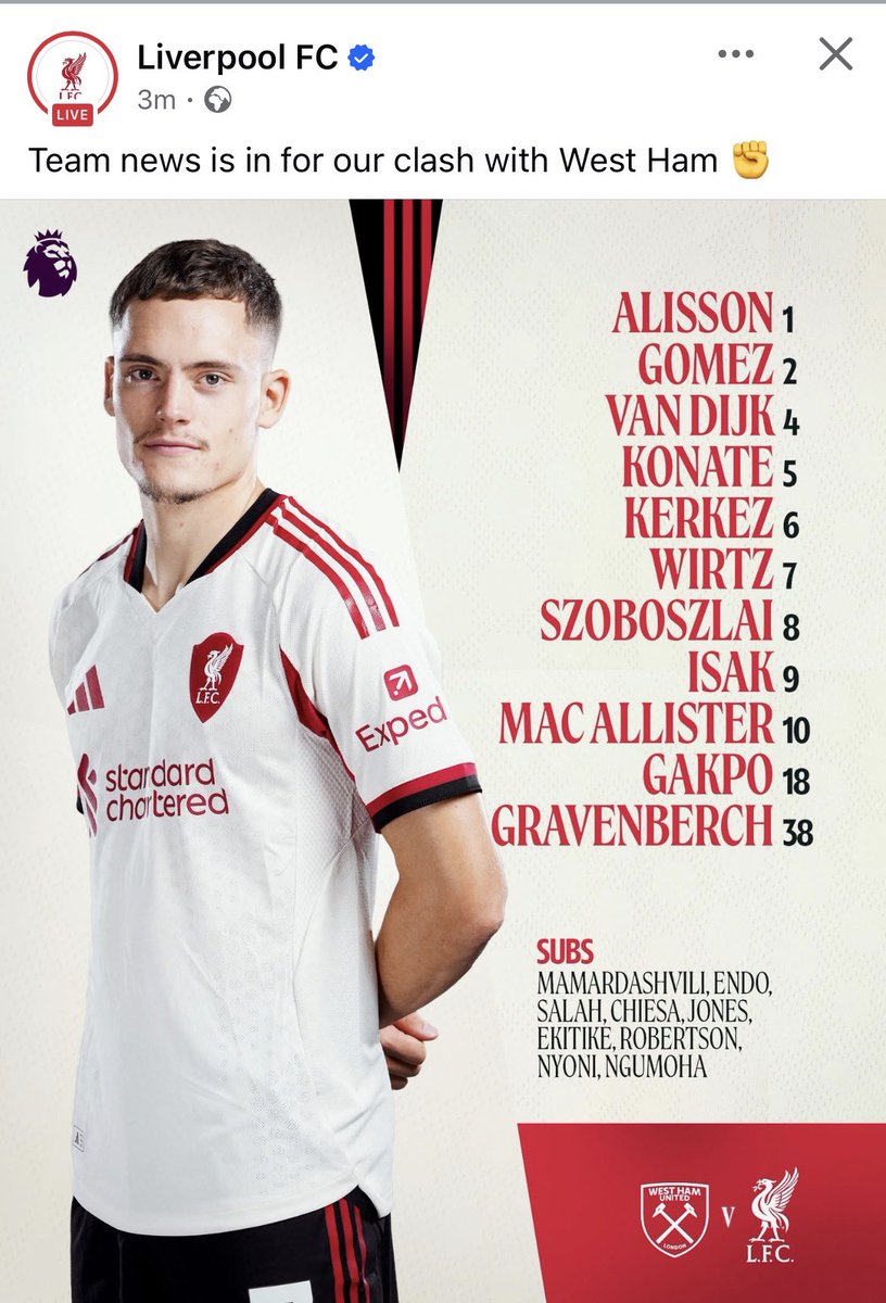 Parney's tweet image. 