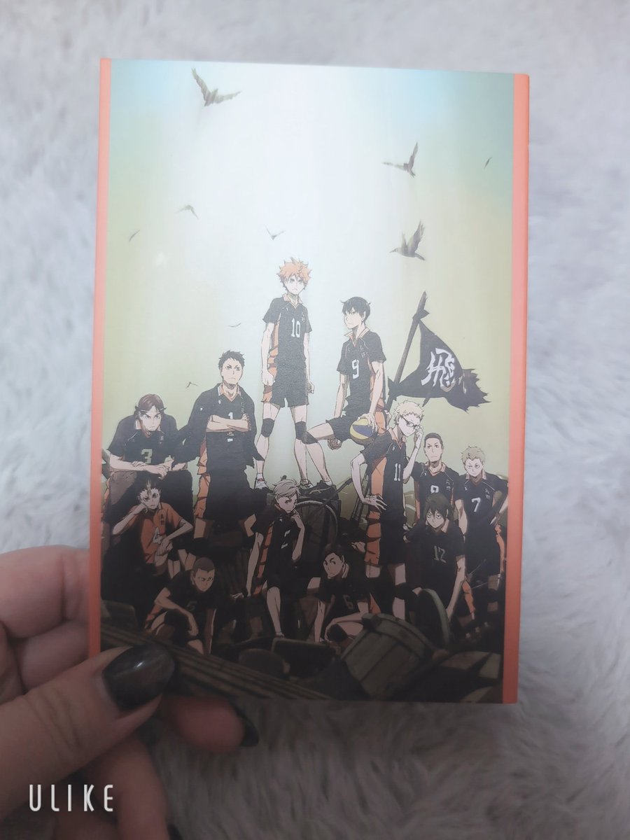 ぴょん tweet media