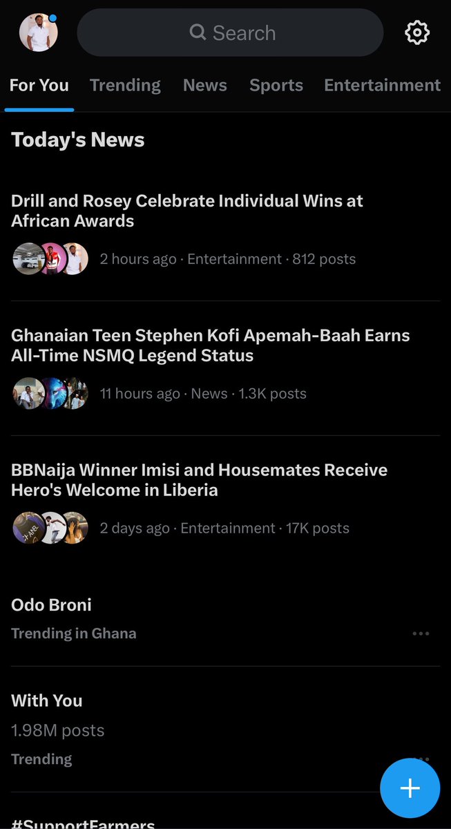 mimieee_225's tweet image. Drisey is nobody’s mate on this streets and beyond .If you think you’re on our level, just know Drisey already left the mark there . 
You can’t even pass through unless Drisey has been there first.

CONGRATULATIONS DRISEY
DRILL X ROSEY OUR WINNERS
#StillGifting
#Big25EnergyDay16