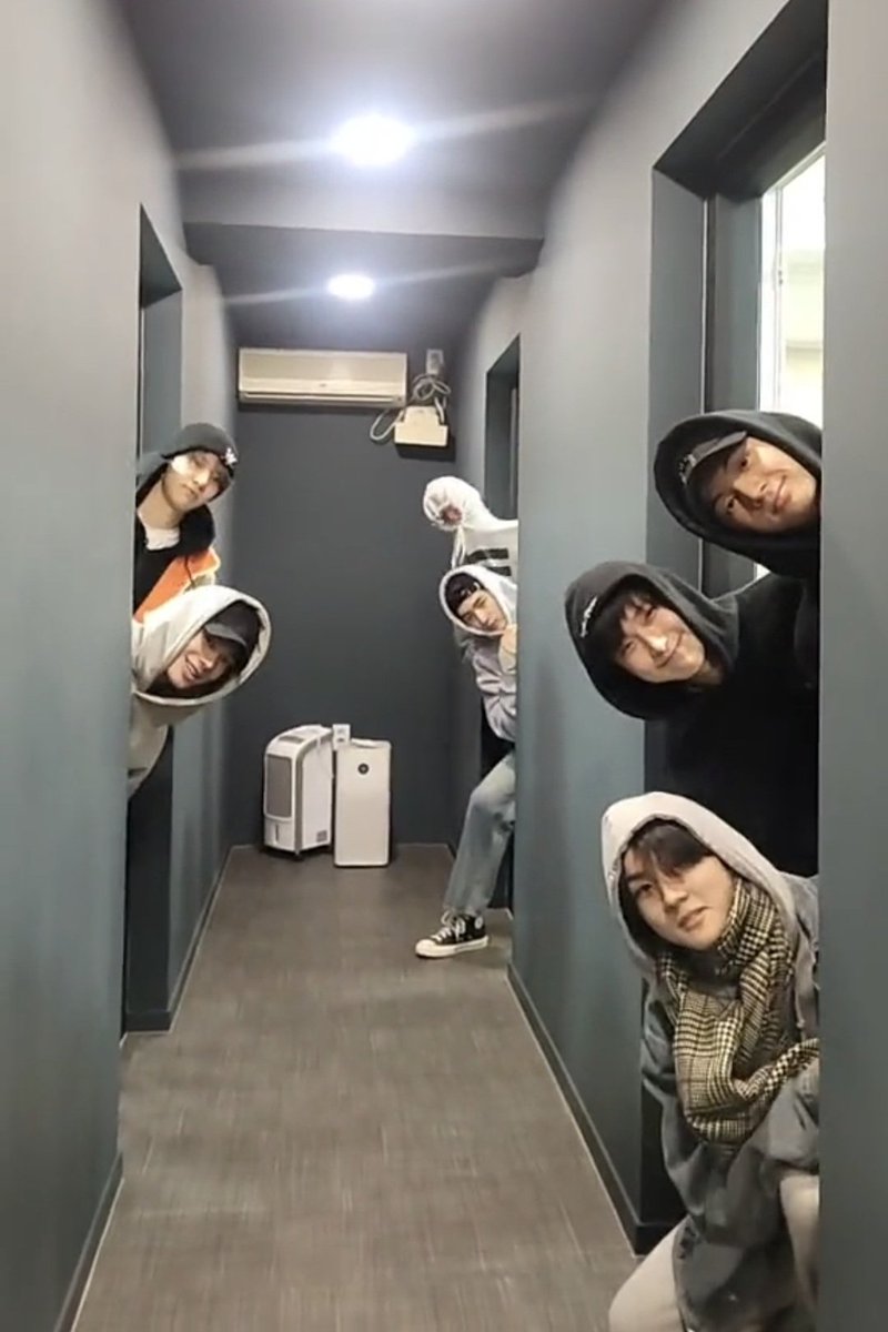 kungyazfilms's tweet image. let me cry 😭