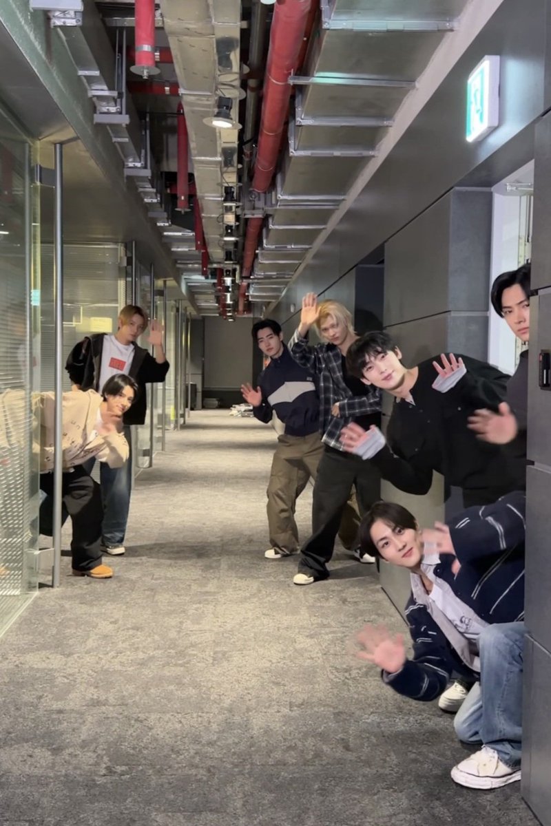 kungyazfilms's tweet image. let me cry 😭