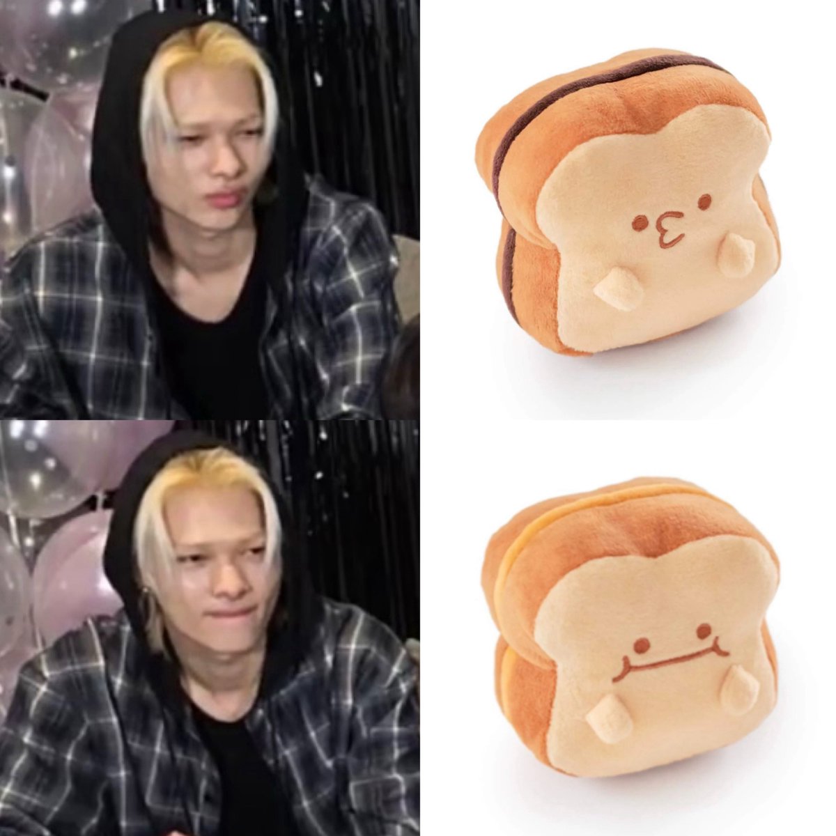 en_cuteduck's tweet image. ♡︎