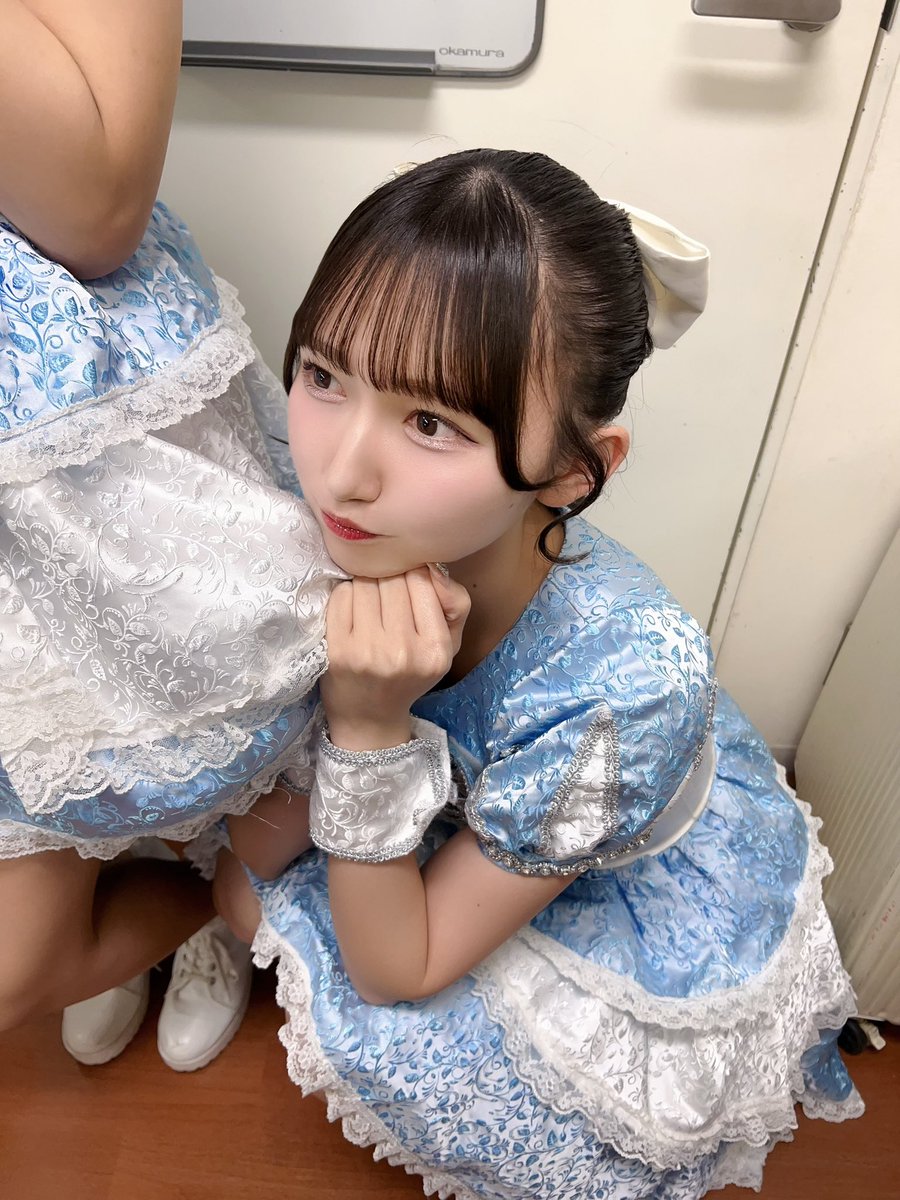 わらび🦭🍡 (@hsgwak68) / Posts / X