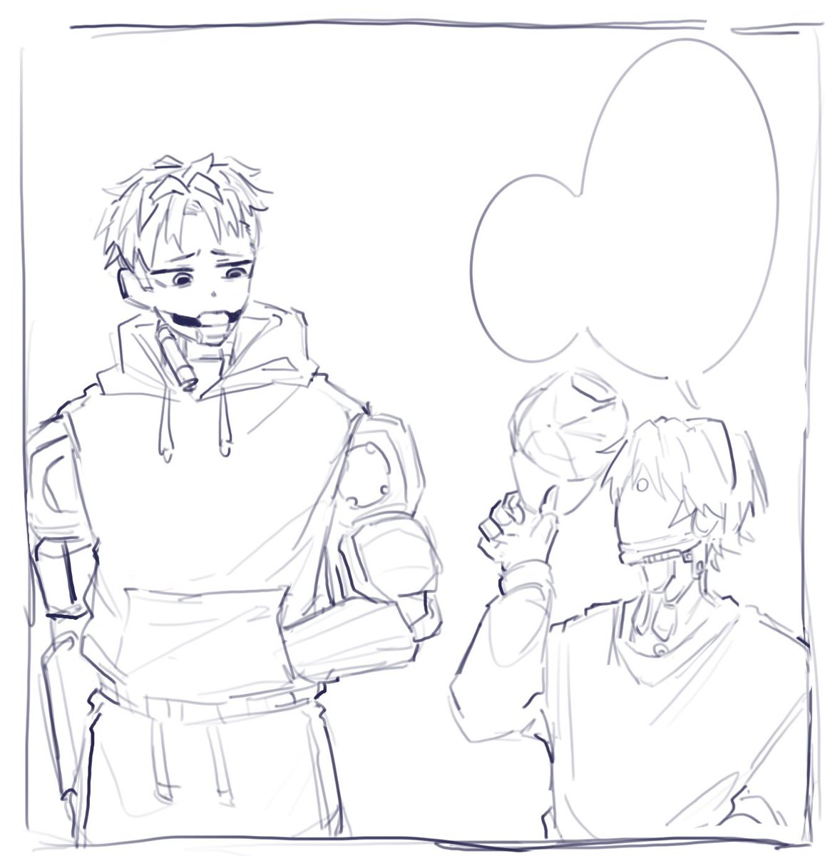 ねぎとろどん (@negitorodon444) / Posts / X