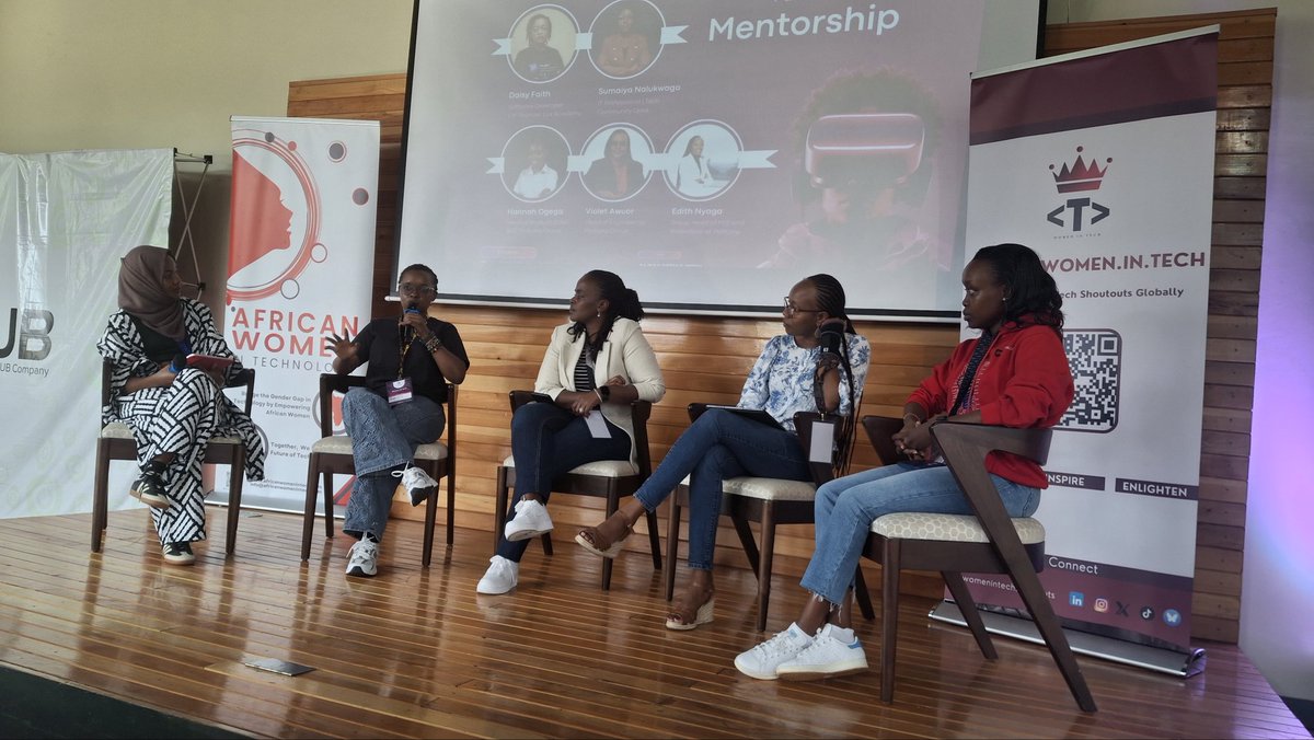 Mercy Musyoka tweet media