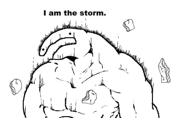 ImWobbie's tweet image. eth is just the gas token on the flork blockchain

@flork_on_eth 

0x760449005BB567688C56c18f1A418F72958f5FDC