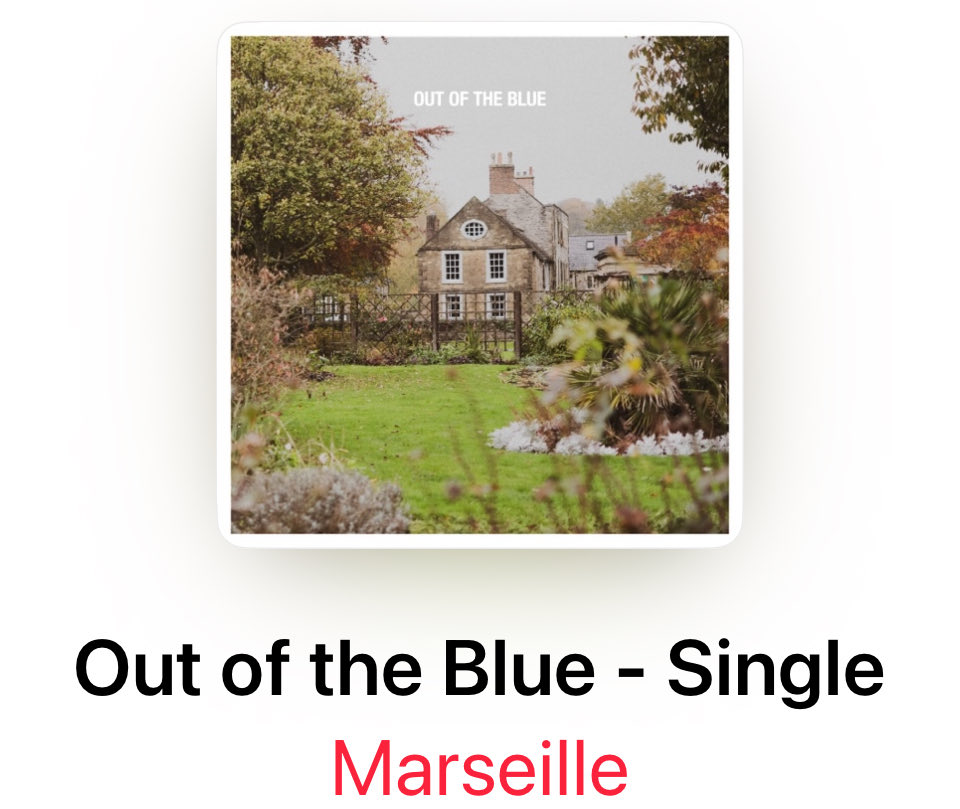 KieronButcher tweet media