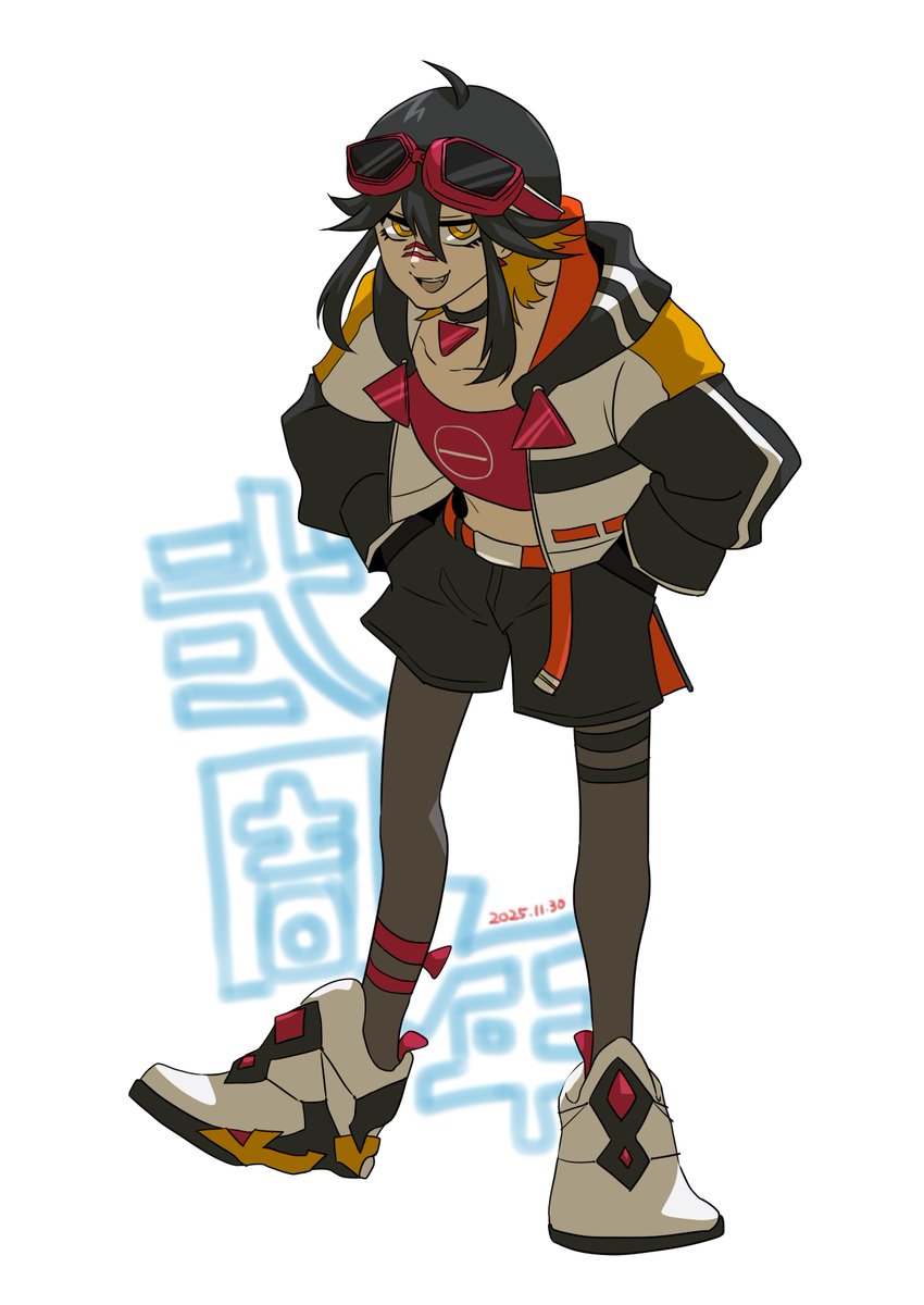 ⛔️壱時停止⛔️ (@1ji_Teishi) / Posts / X