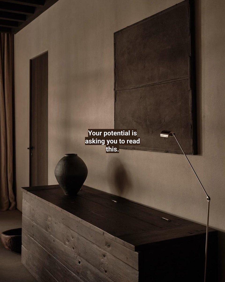 High Value Studio tweet media