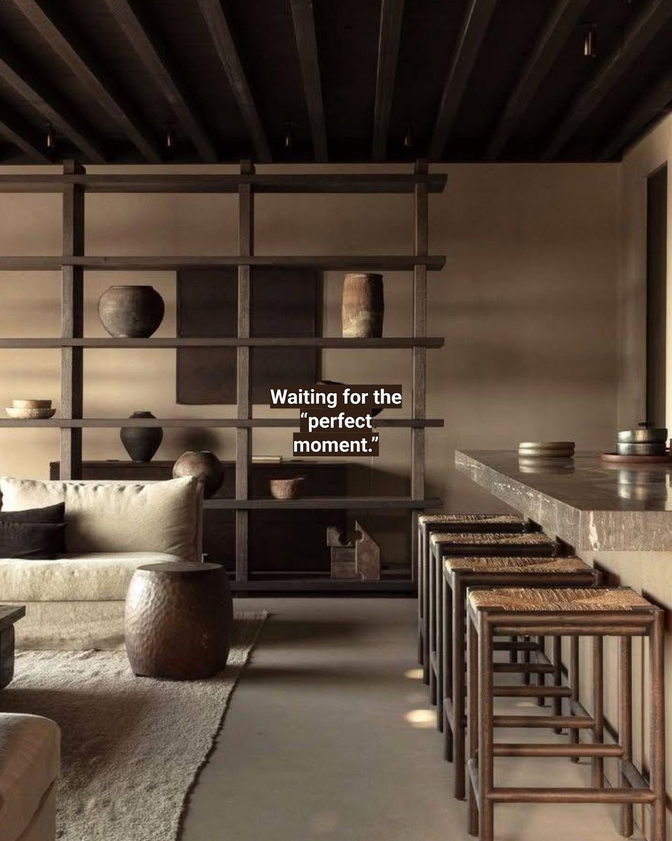 High Value Studio tweet media