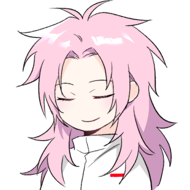 지인들이랑 취향표하려고 야매로 하나 그렷어