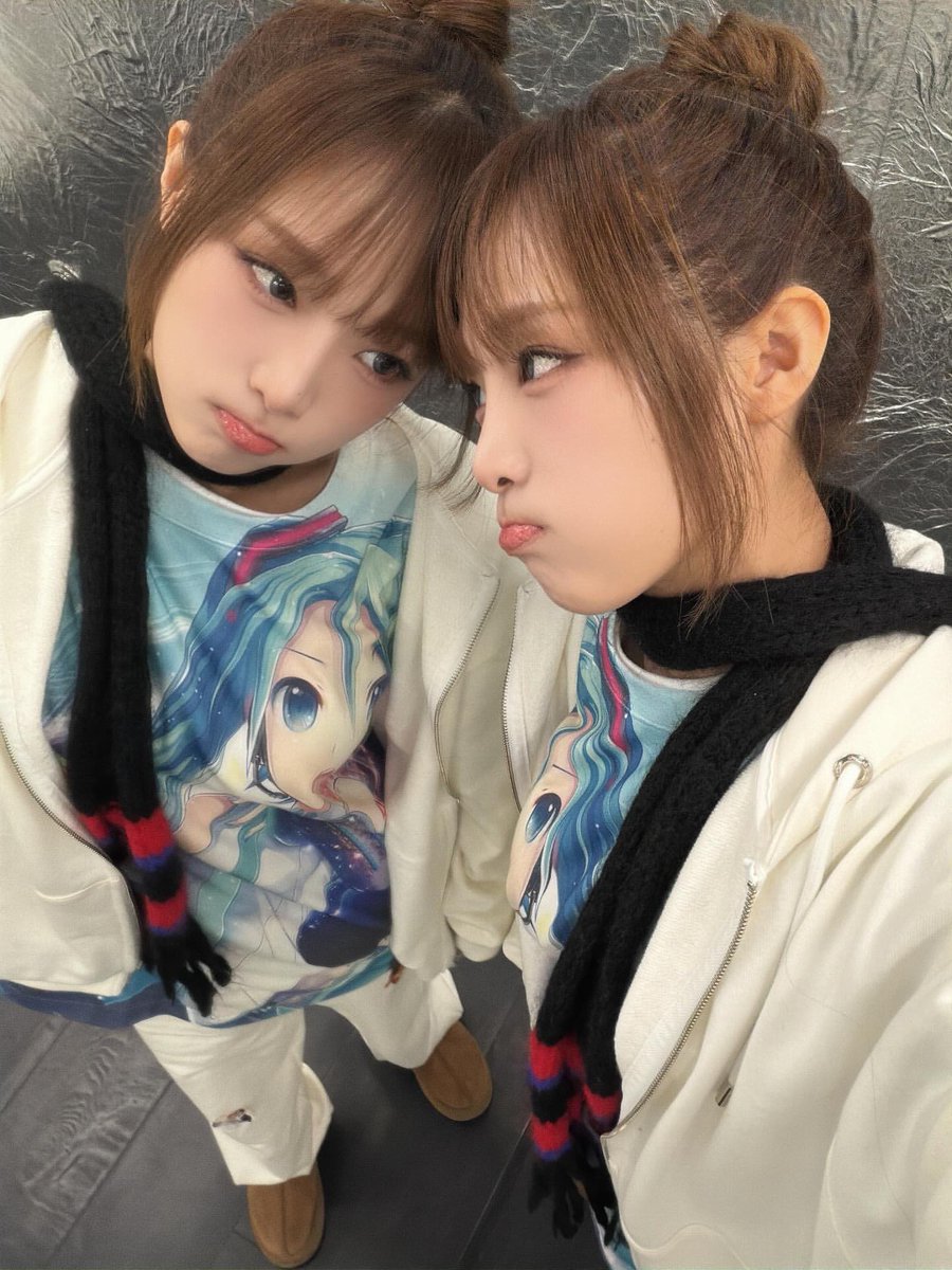 OgE929's tweet photo. 251130 #최예나 인스타그램 https://t.co/1I2l9By9rw