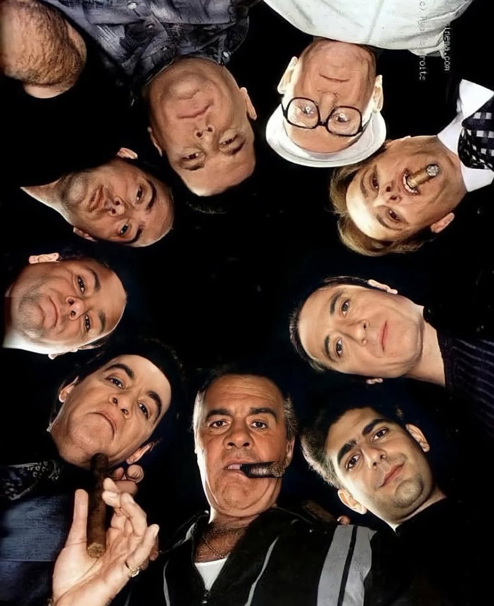 POV you are Guy Fieri