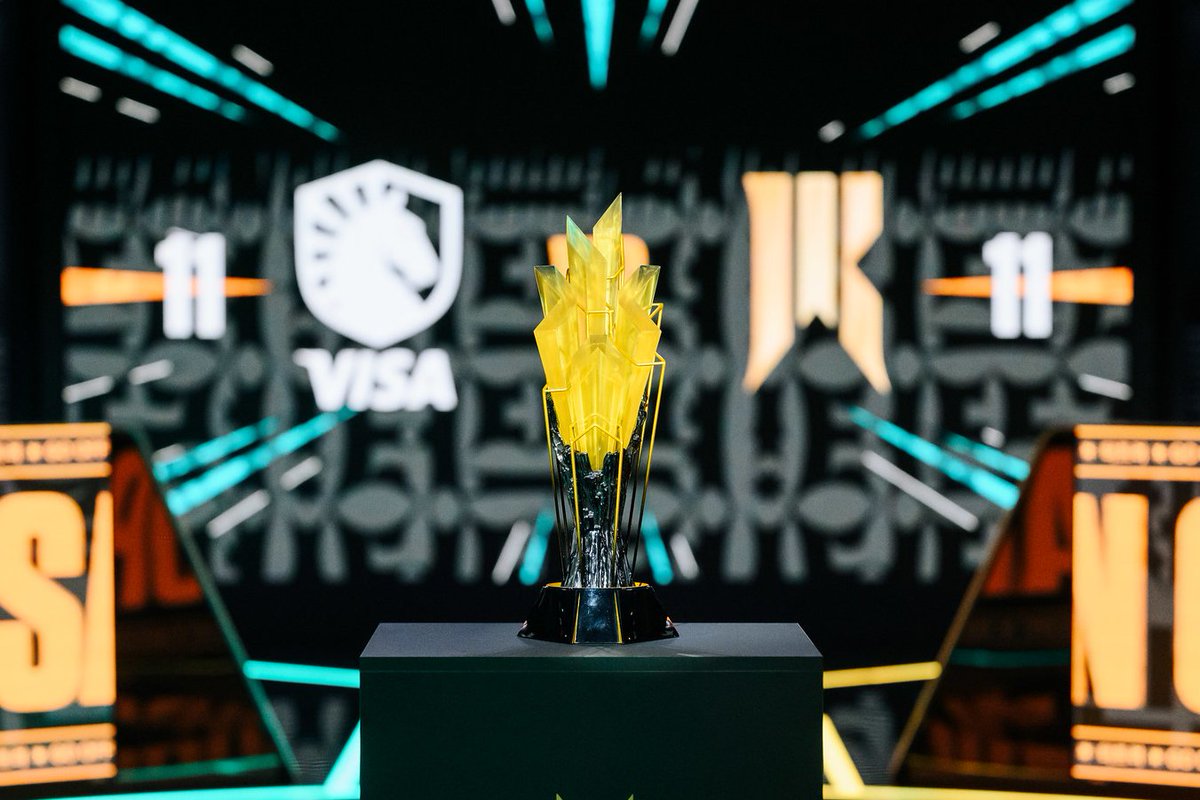 ATUALIZADO tweet media