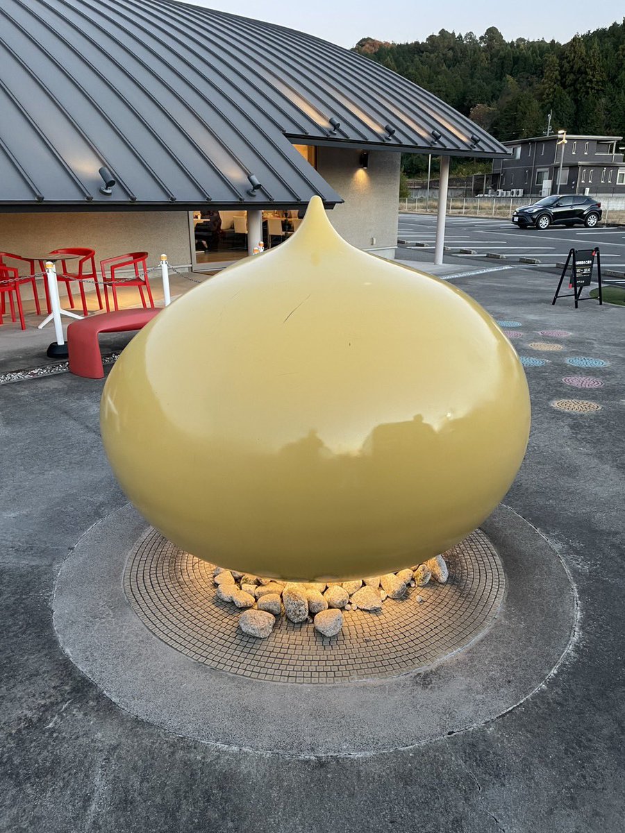 sana@CFP®→FP1級を目指す🌸 (@FPsa__nasalt) / Posts / X