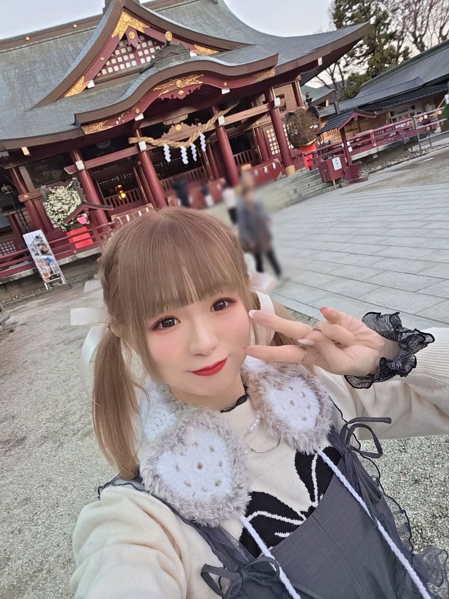 kasamaあいどるストリート
みけみけステージ見ていただき　
ありがとうございます😌🩷
みんなの声援や拍手してもらえたり
お写真や動画も全部うれしい🫶🏻
パワーです🙏🏻
そしてみけみけ撮影会inカメラ教室
どうだったかな？✨
みんなとわいわい過ごせて
たのしかったよん₍^︎ o̴̶̷̤  ̫ o̴̶̷̤ ^︎₎❤︎