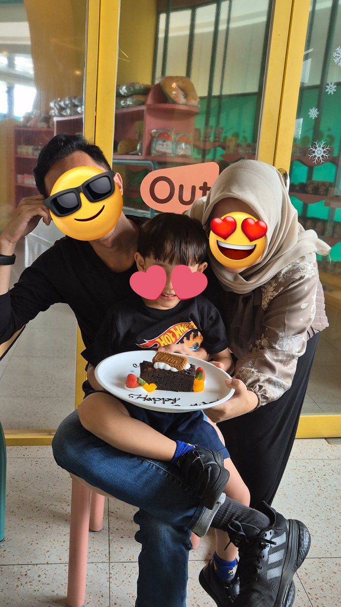 widjus's tweet photo. 🥳🥳 https://t.co/ZRRKn8JnqX