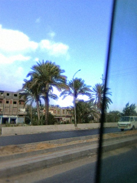 ٢٠٠٨ بالعده النوكيا