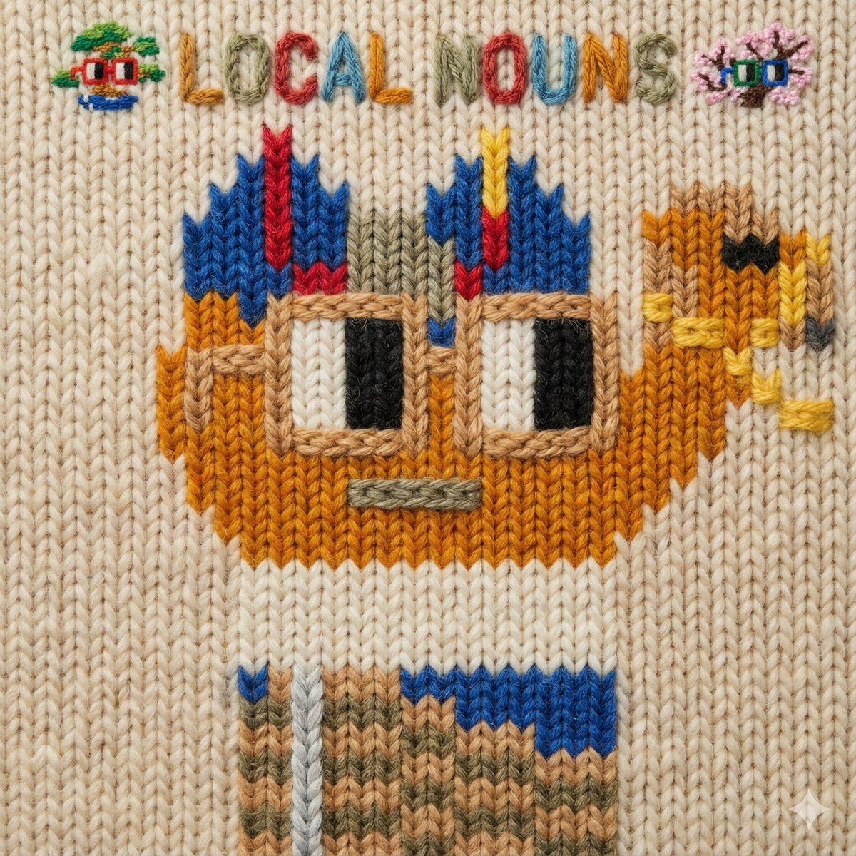 くつした様専門ページ fc2500becf3c8ffbf311265e50bbdb