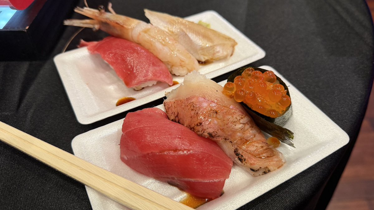 えびまよ(海老原まよい) (@ebi_myochan) / Posts / X