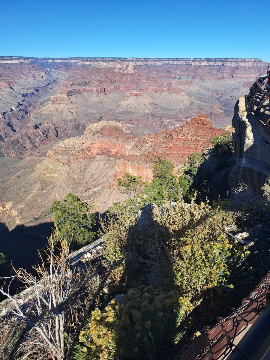 marc moreau (@marcmor29185715) on Twitter photo 