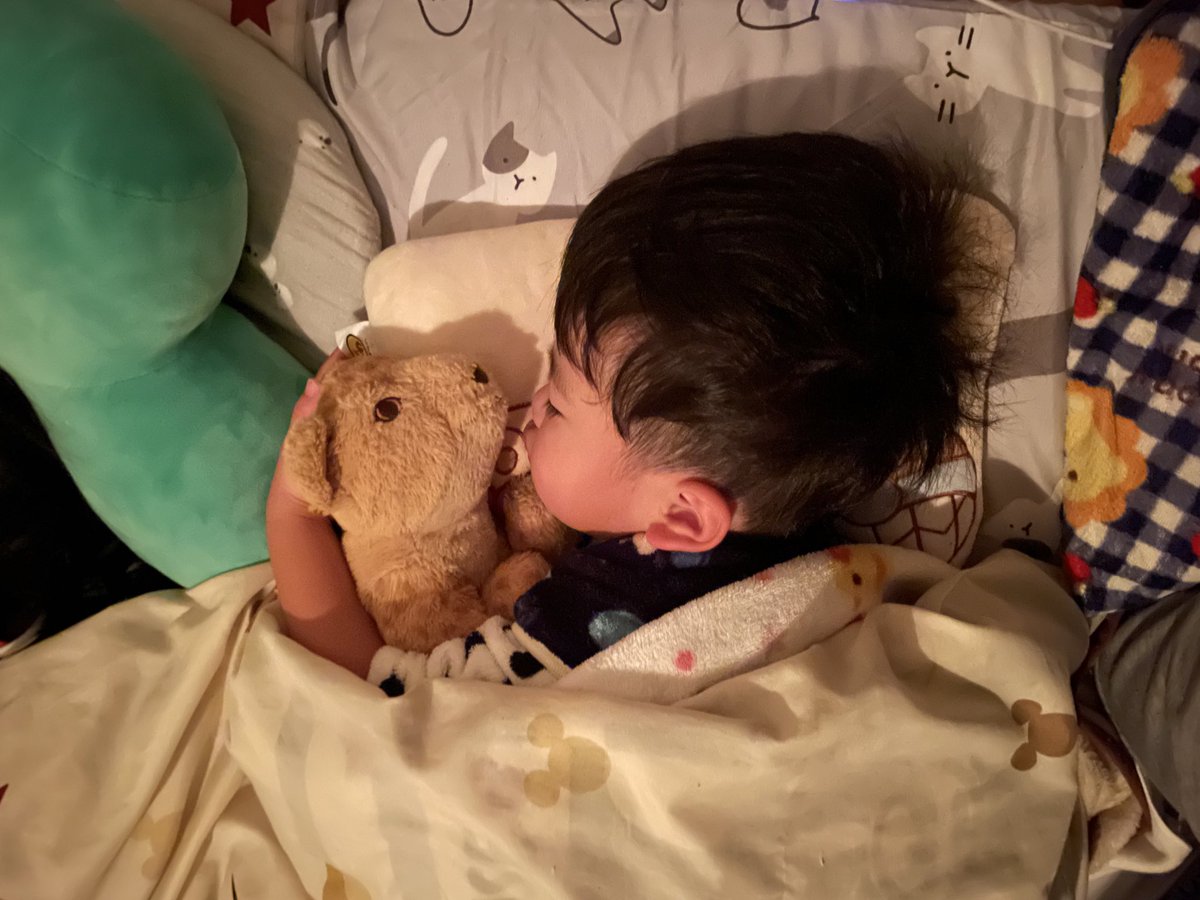 ゴンゾウR4 (@R453374510) / Posts / X