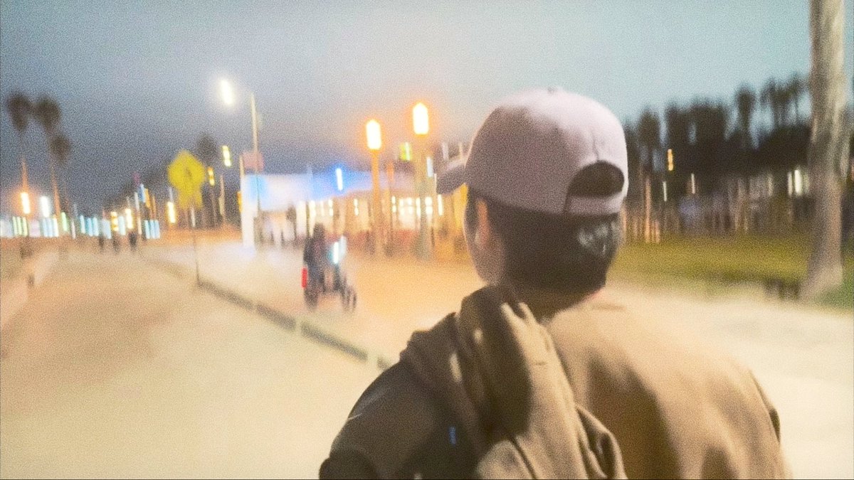 taemuseo's tweet photo. life with him ‹𝟥 https://t.co/Lq6p2LDKVQ