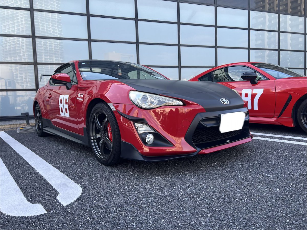 まこと (@86makotoz) / Posts and Replies / X