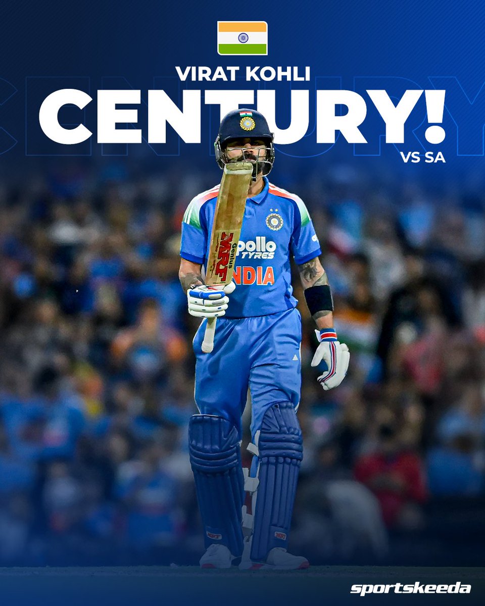 Chart_Levels's tweet image. &quot;Form is Temporary but Class is Permanent&quot;  

#ViratKohli