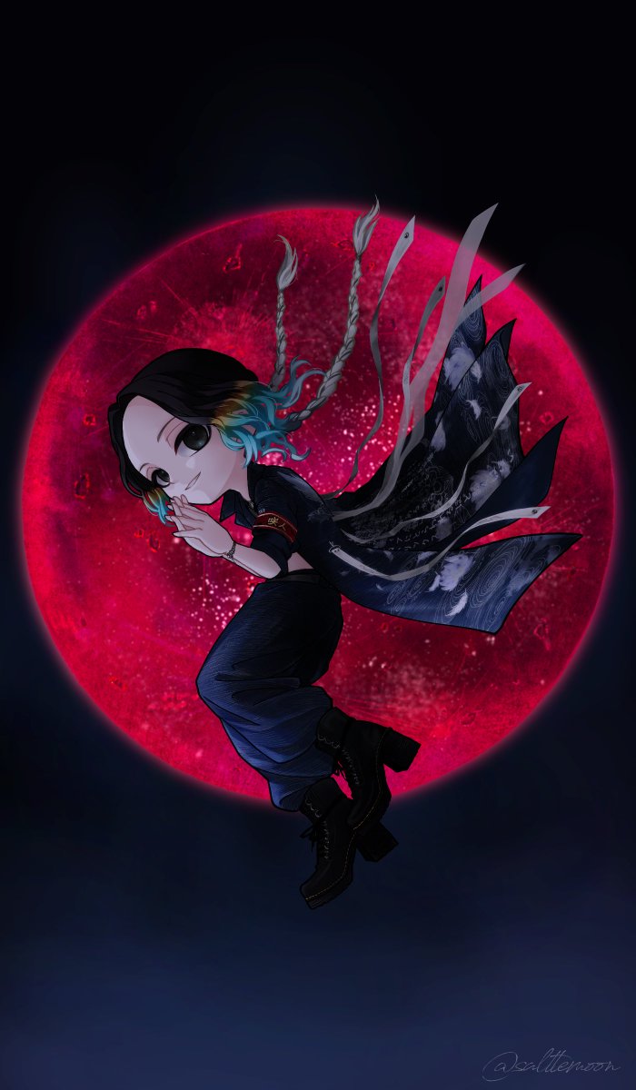 Mic 💙 (@pooh__yuki) / Posts / X