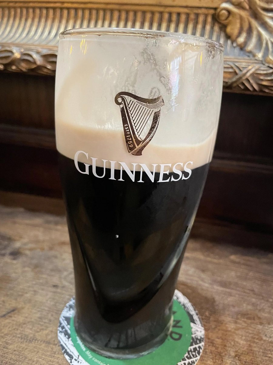 infinity tweet media