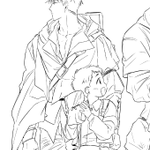Photo by 복숭아 (@WWangDO)