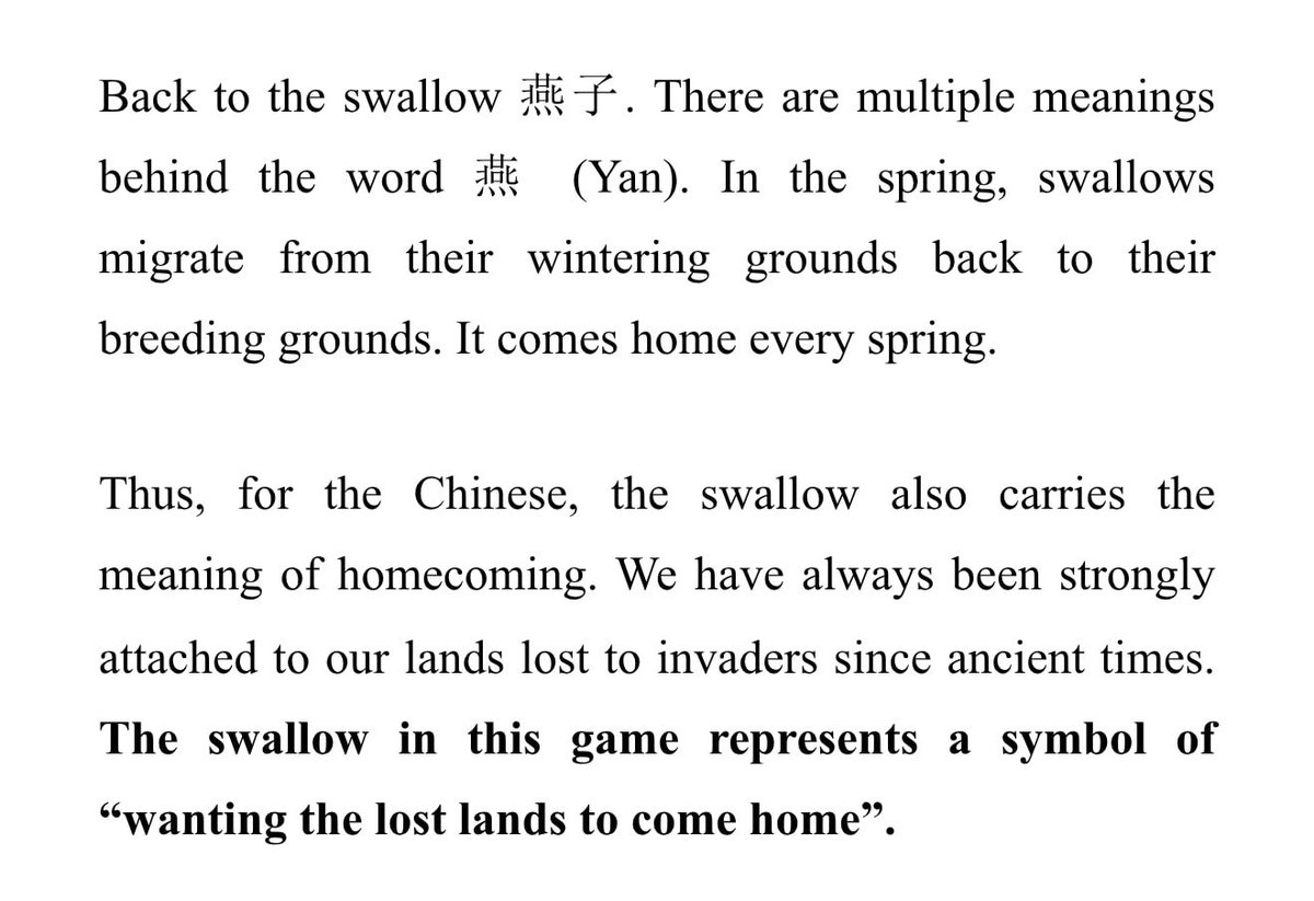 Joymeow / 乔伊喵 tweet media