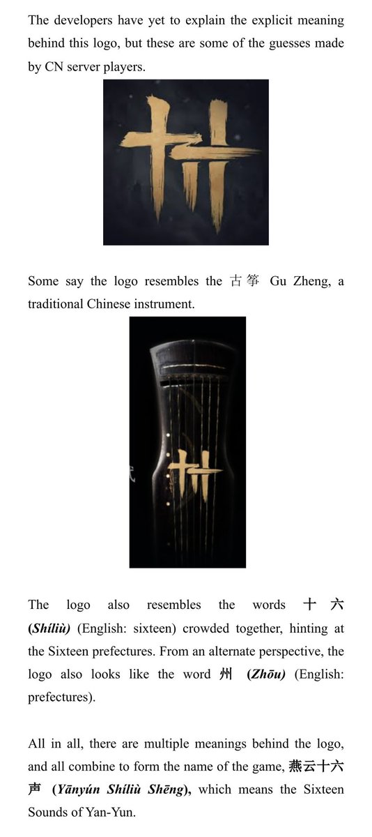 Joymeow / 乔伊喵 tweet media