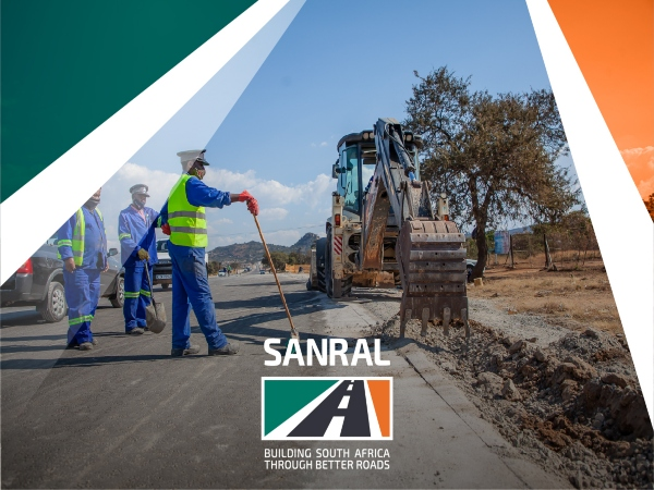 yuthconnect's tweet photo. 📌SANRAL is hiring!

✅ Contact Centre Agent x38
✅ Customer Service Centre Agent X45
✅ Logistics Officer

Link: https://t.co/CLL7P7JiwC
Closing Date: 05/12/2025 https://t.co/4j5HqYWGsT
