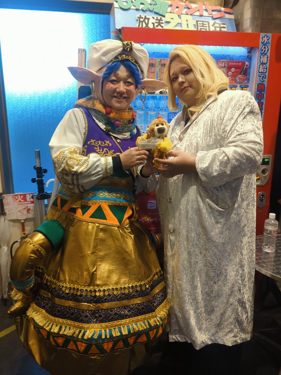 bk_monyo's tweet image. デラックス×デラックスさんとのツーマンライブ、滋賀ユーストンでした！！
ヤバいくらい楽しかったし、刺激受けまくりやし、気合いバンバンに入りまくりのライブがべびきんもできて、大満足の一日でした！！
絶対にまたツーマンしたいなぁ！！
写真撮りましたよ！
ほんとに楽しかった！！