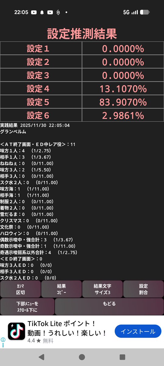 にゃんねろ＠にゃんまるコイン (@nyannero0828) / Posts / X