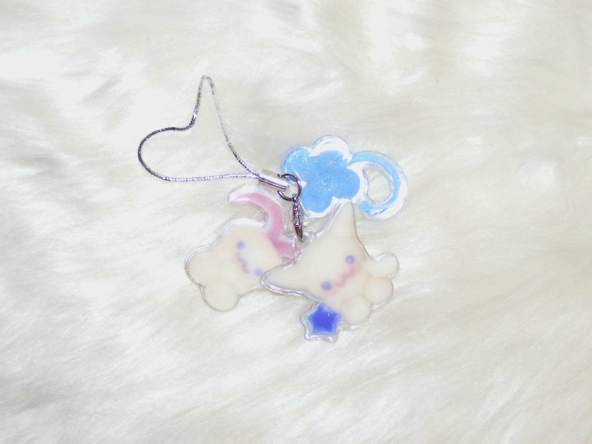 USED&SELECTほんわか tweet media