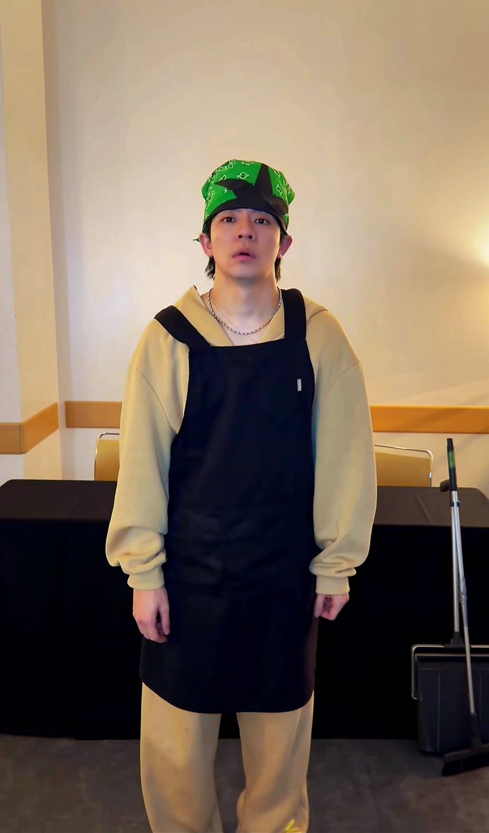 ke9MLTeeZM41007's tweet image. 仕事クタクタだったけど
まじ癒しまじ感謝🙏

#KC
#岸優太