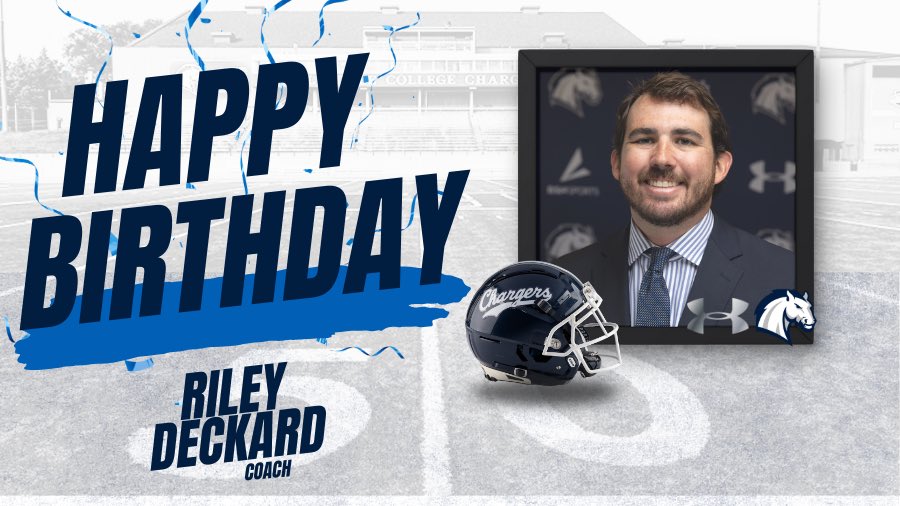 Hillsdale Football (@hillsdale_fb) on Twitter photo 