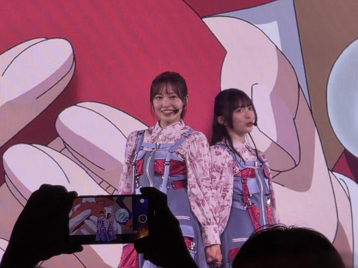 ひろ (@StBlady) on X