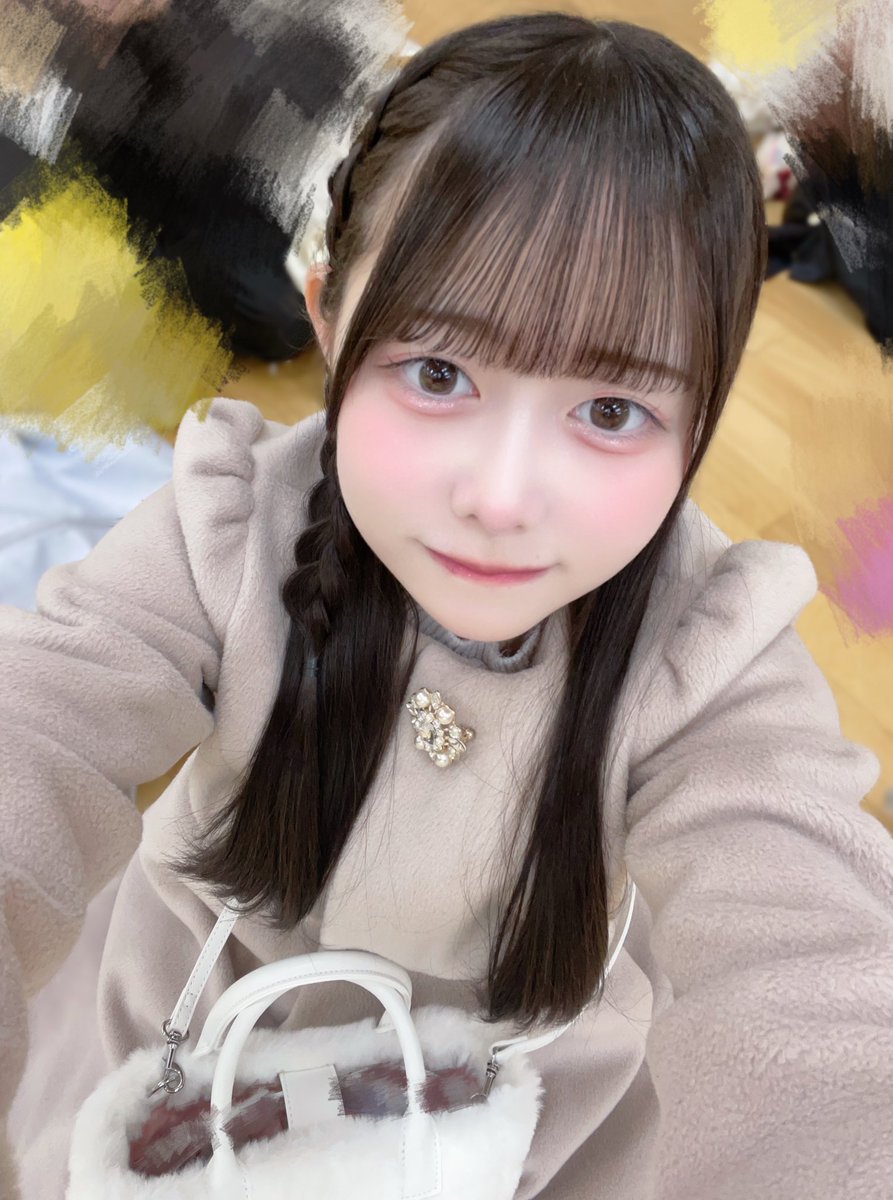 けんけん (@kenken0086) / Posts / X