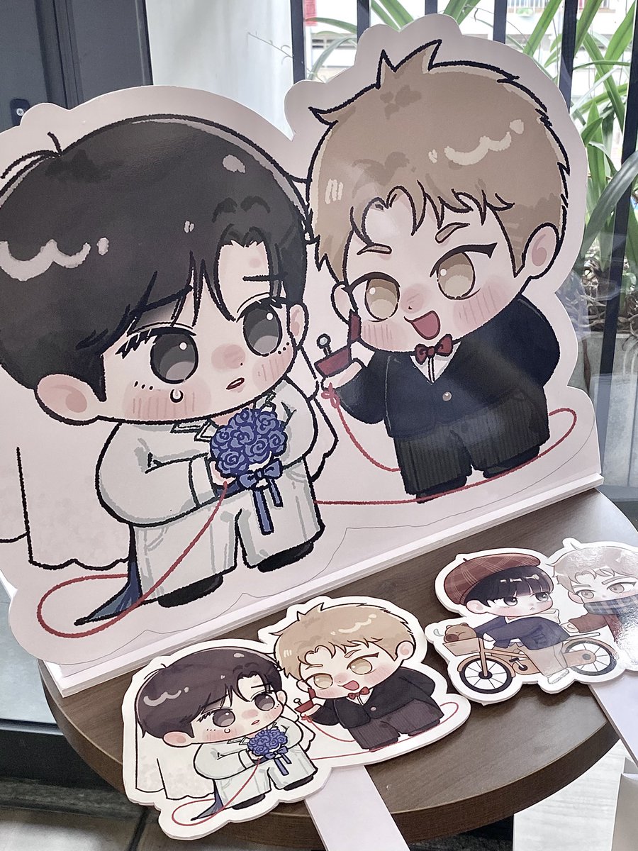 peachmeowww's tweet image. a birthday party for lee yeon from 🇻🇳 fans 🥰 

#HAPPY_LEEYEON_DAY
#홍실퀘스트 #RedThreadQuest
@soop2rang ❤️