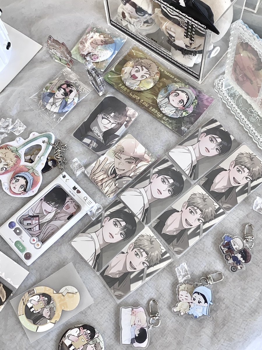 peachmeowww's tweet image. a birthday party for lee yeon from 🇻🇳 fans 🥰 

#HAPPY_LEEYEON_DAY
#홍실퀘스트 #RedThreadQuest
@soop2rang ❤️