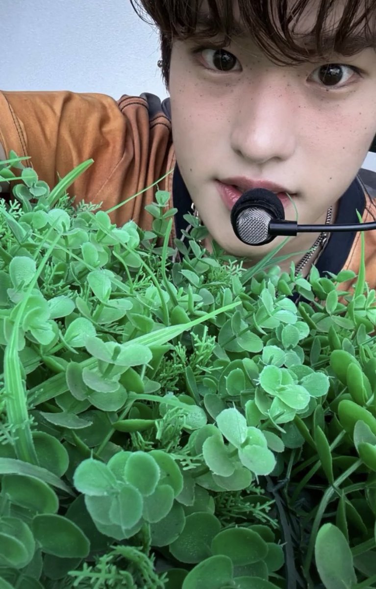 mylittlekkikki's tweet image. 인기가요에 갔으면 풀밭에 가줘야하는 강아지
😭😭😭😭😭😭😭😭🐶🐾🐾